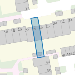 Perceel CPL01-B-8682