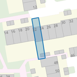 Perceel CPL01-B-8683