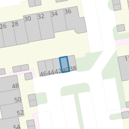 Perceel CPL01-B-8688