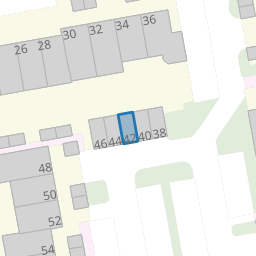 Perceel CPL01-B-8689