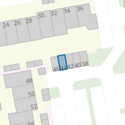 Perceel CPL01-B-8690