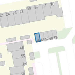 Perceel CPL01-B-8691