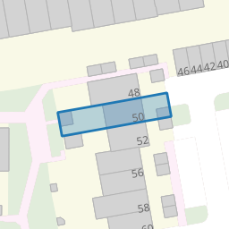 Perceel CPL01-B-8693