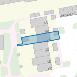 Perceel CPL01-B-8694