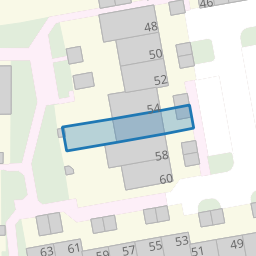 Perceel CPL01-B-8696