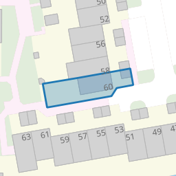 Perceel CPL01-B-8698