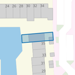 Perceel CPL01-B-8705