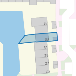 Perceel CPL01-B-8707