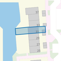 Perceel CPL01-B-8708