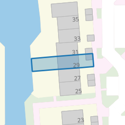 Perceel CPL01-B-8709