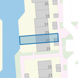 Perceel CPL01-B-8710