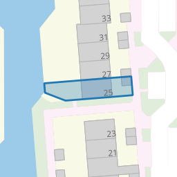 Perceel CPL01-B-8711