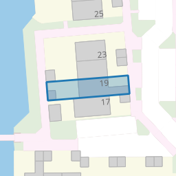 Perceel CPL01-B-8714