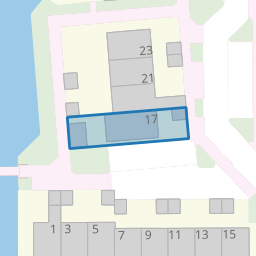 Perceel CPL01-B-8715