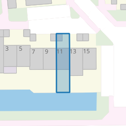 Perceel CPL01-B-8718