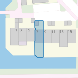 Perceel CPL01-B-8720