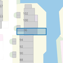 Perceel CPL01-B-8727