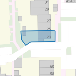 Perceel CPL01-B-8737