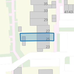 Perceel CPL01-B-8738