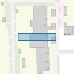 Perceel CPL01-B-8741