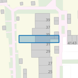 Perceel CPL01-B-8742