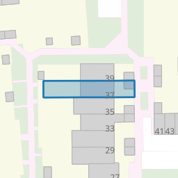 Perceel CPL01-B-8744