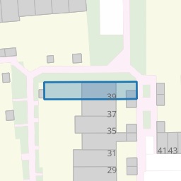 Perceel CPL01-B-8745