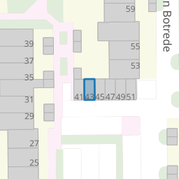 Perceel CPL01-B-8746