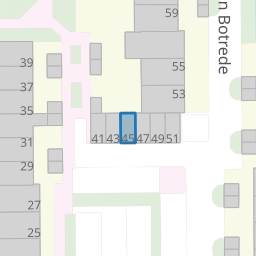 Perceel CPL01-B-8747