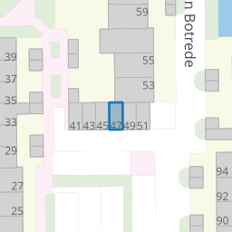 Perceel CPL01-B-8748