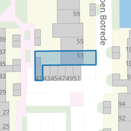 Perceel CPL01-B-8751