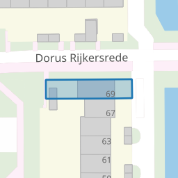 Perceel CPL01-B-8759