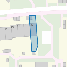 Perceel CPL01-B-8760