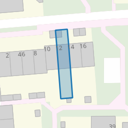 Perceel CPL01-B-8762