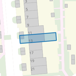 Perceel CPL01-B-8773