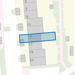 Perceel CPL01-B-8774