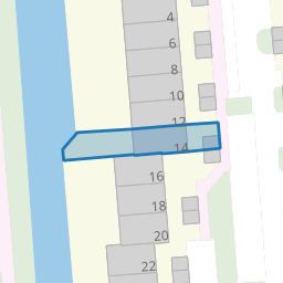 Perceel CPL01-B-8785