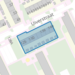 Perceel CPL01-B-8863