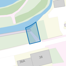 Perceel CPL01-B-8868