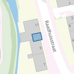 Perceel CPL01-B-8886