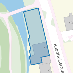 Perceel CPL01-B-8887