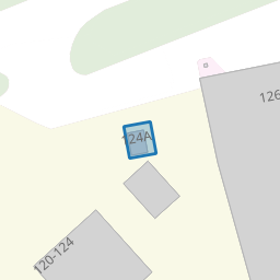 Perceel CPL01-B-8893