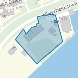 Perceel CPL01-B-8894