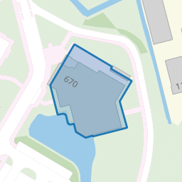 Perceel CPL01-B-8899