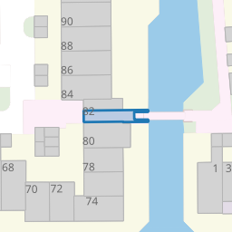 Perceel CPL01-B-8904