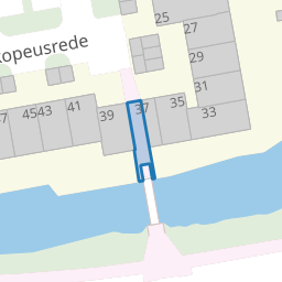 Perceel CPL01-B-8907