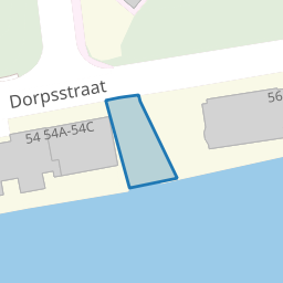 Perceel CPL01-B-8912