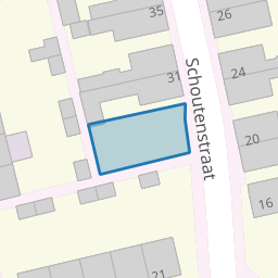 Perceel CPL01-B-8936