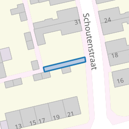 Perceel CPL01-B-8937