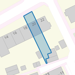 Perceel CPL01-B-8938